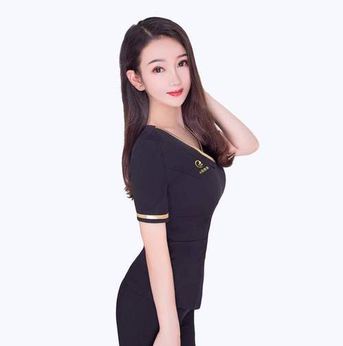 福州茶群微信群名