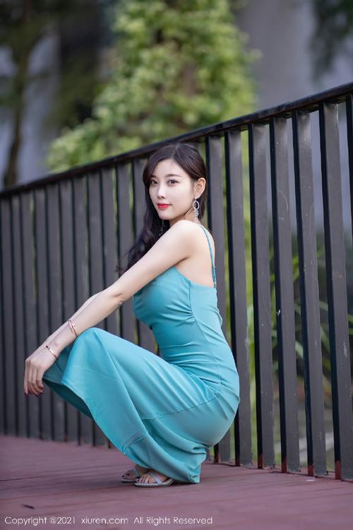 福州喝茶服务