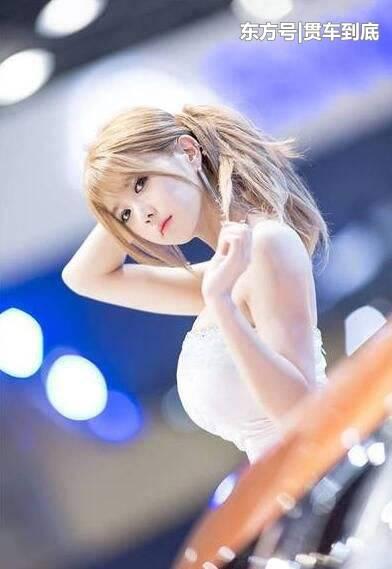 福州喝茶服务