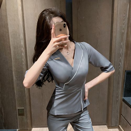 福州喝茶服务
