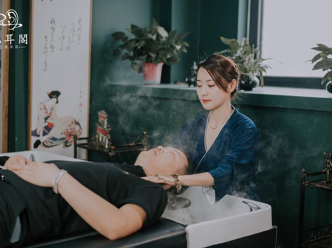 福州茶群微信群名