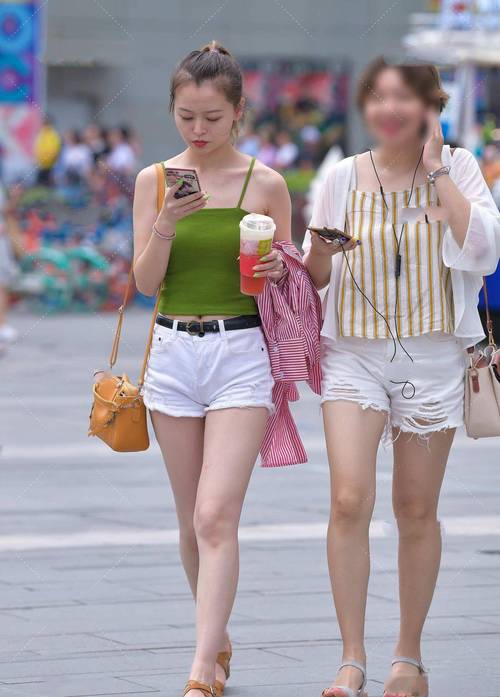 福州喝茶会所攻略