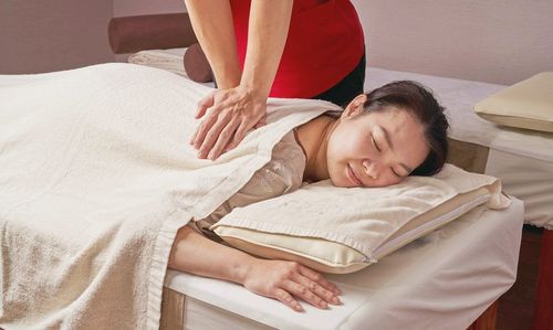福州茶群微信群名